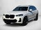 2023 BMW X3 xDrive30i Sports Activity Vehicle