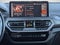 2023 BMW X3 xDrive30i Sports Activity Vehicle