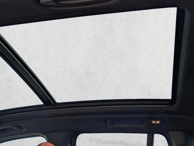 2023 BMW X3 xDrive30i Sports Activity Vehicle