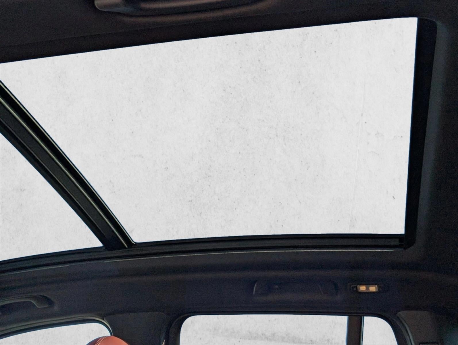 2023 BMW X3 xDrive30i Sports Activity Vehicle