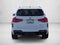 2023 BMW X3 xDrive30i Sports Activity Vehicle