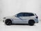 2023 BMW X3 xDrive30i Sports Activity Vehicle