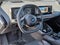 2025 BMW X3 30 xDrive Sports Activity Vehicle
