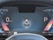 2025 BMW X3 30 xDrive Sports Activity Vehicle