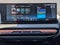 2025 BMW X3 30 xDrive Sports Activity Vehicle