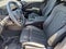2025 BMW X3 30 xDrive Sports Activity Vehicle