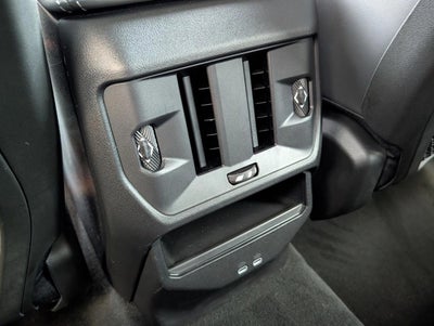 2025 BMW X3 30 xDrive Sports Activity Vehicle