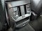 2025 BMW X3 30 xDrive Sports Activity Vehicle
