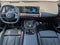 2025 BMW X3 30 xDrive Sports Activity Vehicle