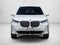 2025 BMW X3 30 xDrive Sports Activity Vehicle