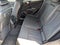 2025 BMW X3 30 xDrive Sports Activity Vehicle