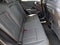 2025 BMW X3 30 xDrive Sports Activity Vehicle