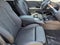 2025 BMW X3 30 xDrive Sports Activity Vehicle