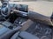 2025 BMW X3 30 xDrive Sports Activity Vehicle