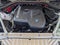 2025 BMW X3 30 xDrive Sports Activity Vehicle