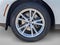 2025 BMW X3 30 xDrive Sports Activity Vehicle