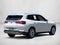 2025 BMW X3 30 xDrive Sports Activity Vehicle