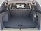 2025 BMW X3 30 xDrive Sports Activity Vehicle