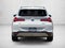 2025 BMW X3 30 xDrive Sports Activity Vehicle