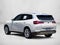 2025 BMW X3 30 xDrive Sports Activity Vehicle