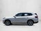 2025 BMW X3 30 xDrive Sports Activity Vehicle