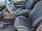 2025 BMW X3 30 xDrive Sports Activity Vehicle