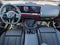 2025 BMW X3 30 xDrive Sports Activity Vehicle