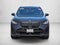 2025 BMW X3 30 xDrive Sports Activity Vehicle