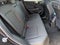 2025 BMW X3 30 xDrive Sports Activity Vehicle