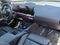 2025 BMW X3 30 xDrive Sports Activity Vehicle