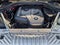 2025 BMW X3 30 xDrive Sports Activity Vehicle