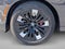 2025 BMW X3 30 xDrive Sports Activity Vehicle