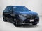 2025 BMW X3 30 xDrive Sports Activity Vehicle
