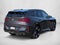 2025 BMW X3 30 xDrive Sports Activity Vehicle