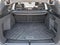 2025 BMW X3 30 xDrive Sports Activity Vehicle