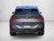2025 BMW X3 30 xDrive Sports Activity Vehicle