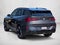2025 BMW X3 30 xDrive Sports Activity Vehicle