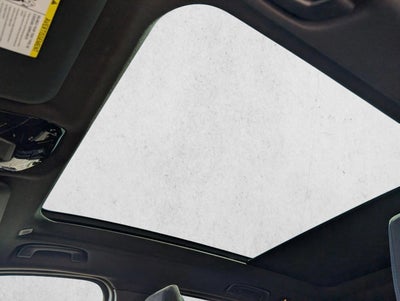 2025 BMW X3 30 xDrive Sports Activity Vehicle