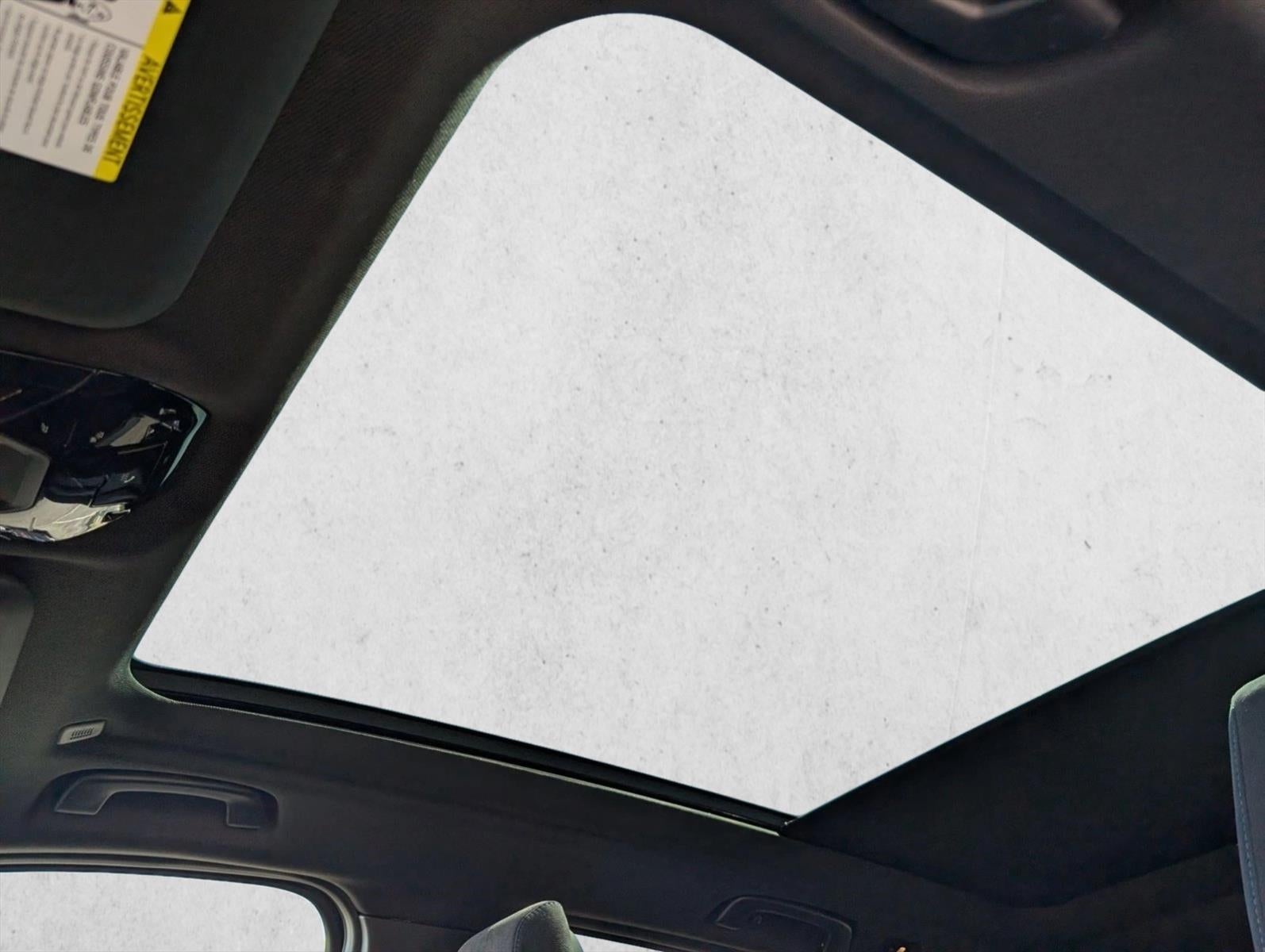 2025 BMW X3 30 xDrive Sports Activity Vehicle