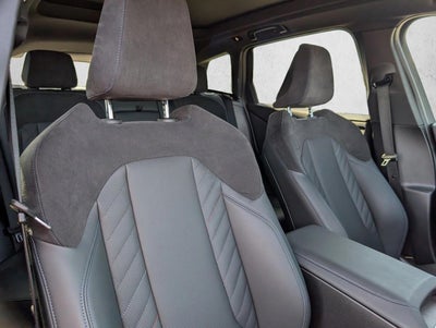 2025 BMW X3 30 xDrive Sports Activity Vehicle