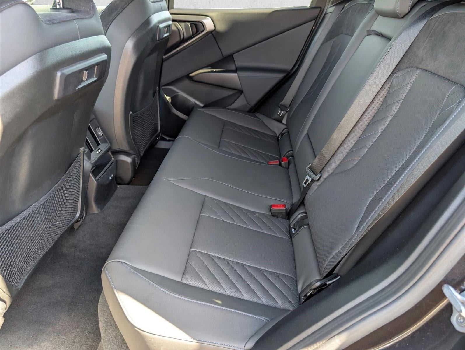 2025 BMW X3 30 xDrive Sports Activity Vehicle