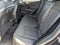 2025 BMW X3 30 xDrive Sports Activity Vehicle