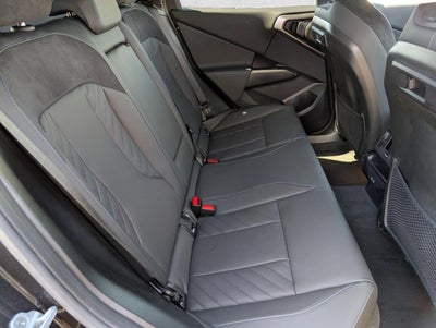 2025 BMW X3 30 xDrive Sports Activity Vehicle