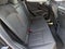 2025 BMW X3 30 xDrive Sports Activity Vehicle