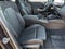 2025 BMW X3 30 xDrive Sports Activity Vehicle