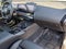 2025 BMW X3 30 xDrive Sports Activity Vehicle