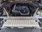 2025 BMW X3 30 xDrive Sports Activity Vehicle