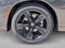 2025 BMW X3 30 xDrive Sports Activity Vehicle