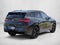 2025 BMW X3 30 xDrive Sports Activity Vehicle