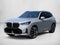2025 BMW X3 30 xDrive Sports Activity Vehicle